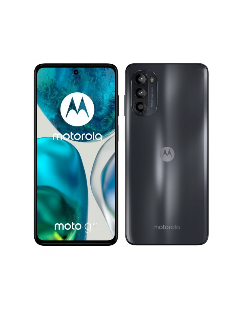 motorola z smartphone