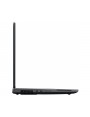 Dell Precision 7730 i7-8750H 32/512 SSD P3200 W10P