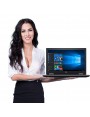 Dell Precision 7730 i7-8750H 32/512 SSD P3200 W10P