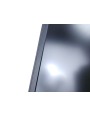 Dell Precision 7730 i7-8750H 32/512 SSD P3200 W10P