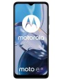 Smartfon Motorola Moto G22 4/64