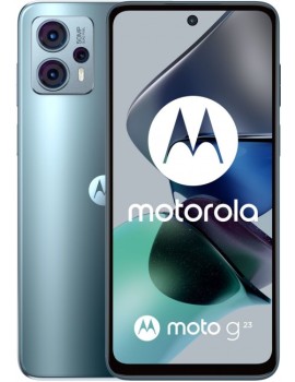 Smartfon Motorola Moto G23 8/128GB Dual SIM Morski