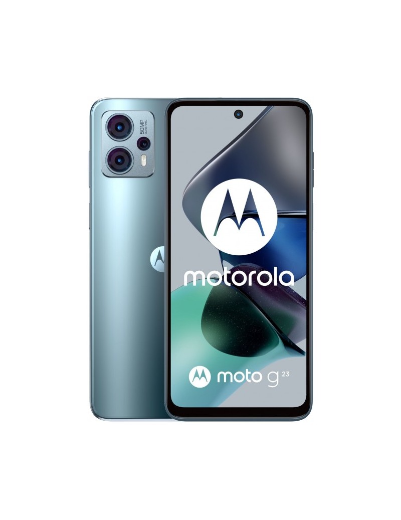 motorola dual sim