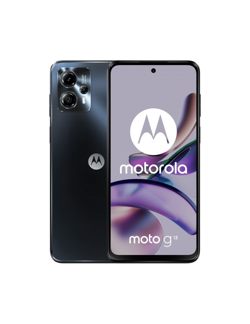 motorola m 13