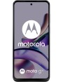 Smartfon Motorola Moto G13 4/128GB Dual SIM Grafitowy