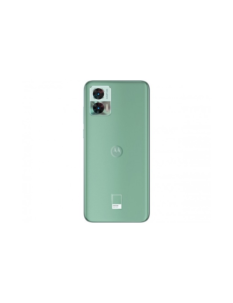 Motorola スマートフォン グリーン motorola 「新品 未開封品」SIMフリー モトローラ Motorola razr