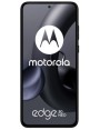 Smartfon Motorola Edge 30 Neo 8/128GB Zielony