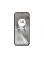 Smartfon Motorola Edge 30 Neo 8/128GB Zielony
