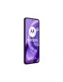 Smartfon Motorola Edge 30 Neo 8/128GB Fioletowy