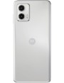 Smartfon Motorola Moto G73 5G 8/256GB Biały