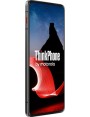 Smartfon Motorola ThinkPhone 8/256GB Czarny