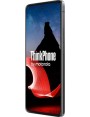 Smartfon Motorola ThinkPhone 8/256GB Czarny