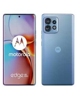 moto edge 20 pro 12 256