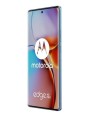 Smartfon Motorola Edge 40 Pro 12/256GB Błękitny