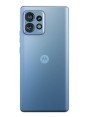 Smartfon Motorola Edge 40 Pro 12/256GB Błękitny