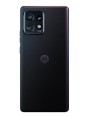 Smartfon Motorola Edge 40 Pro 12/256GB Czarny