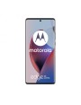 Smartfon Motorola Edge 30 Ultra 12/256GB Biały