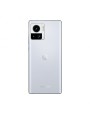 Smartfon Motorola Edge 30 Ultra 12/256GB Biały