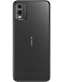 Smartfon Nokia C32 4/64GB Szary
