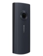 Telefon Nokia 110 4G (TA-1543) Dual Sim Niebieski