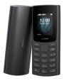 Telefon Nokia 105 (TA-1557) Dual Sim Czerwony