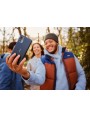 Smartfon Nokia G21 4/64GB Niebieski