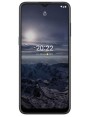 Smartfon Nokia G21 4/64GB Niebieski
