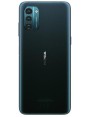 Smartfon Nokia G21 4/64GB Niebieski