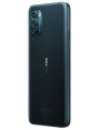 Smartfon Nokia G21 4/64GB Niebieski