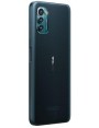 Smartfon Nokia G21 4/64GB Niebieski