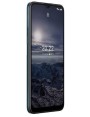 Smartfon Nokia G21 4/64GB Niebieski