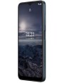 Smartfon Nokia G21 4/64GB Niebieski