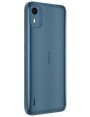 Smartfon Nokia C12 2/64GB Niebieski
