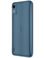 Smartfon Nokia C12 2/64GB Niebieski