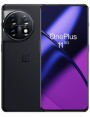 Smartfon OnePlus 11 5G 16/256GB Titan Black