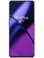 Smartfon OnePlus 11 5G 16/256GB Titan Black