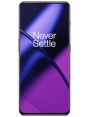 Smartfon OnePlus 11 5G 16/256GB Titan Black