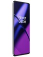 Smartfon OnePlus 11 5G 16/256GB Titan Black