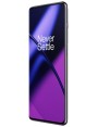 Smartfon OnePlus 11 5G 16/256GB Titan Black