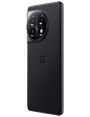 Smartfon OnePlus 11 5G 16/256GB Titan Black