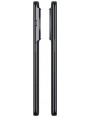Smartfon OnePlus 11 5G 16/256GB Titan Black