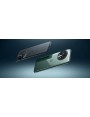 Smartfon OnePlus 11 5G 16/256GB Titan Black