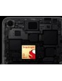 Smartfon OnePlus 11 5G 16/256GB Titan Black