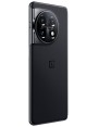 Smartfon OnePlus 11 5G 8/128GB Titan Black