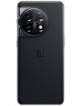 Smartfon OnePlus 11 5G 8/128GB Titan Black