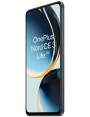 Smartfon OnePlus Nord CE 3 Lite 5G 8/128GB Czarny
