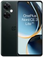 Smartfon OnePlus Nord CE 3 Lite 5G 8/128GB Czarny