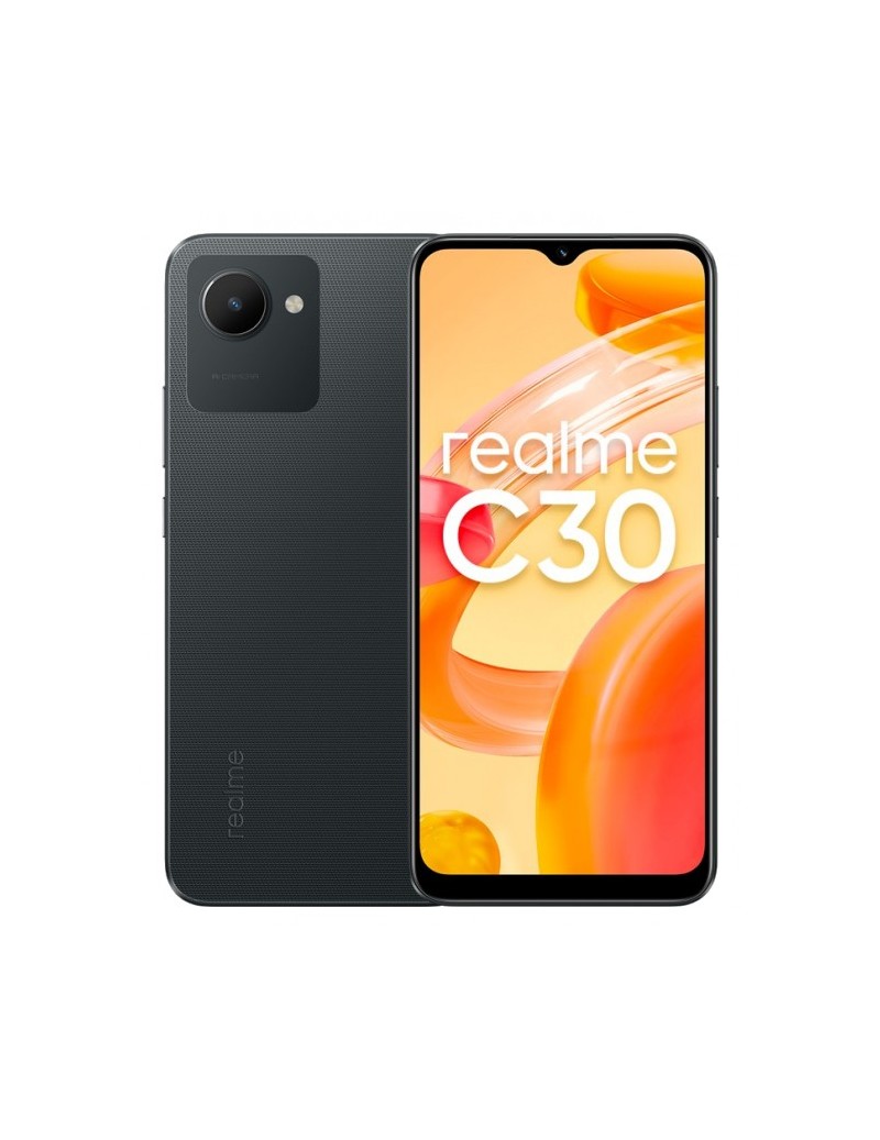 realme x 7 pro specifications