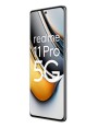 Smartfon realme 11 Pro 5G 8/256 Astral Black