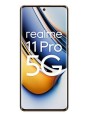 Smartfon realme 11 Pro 5G 8/256 Astral Black